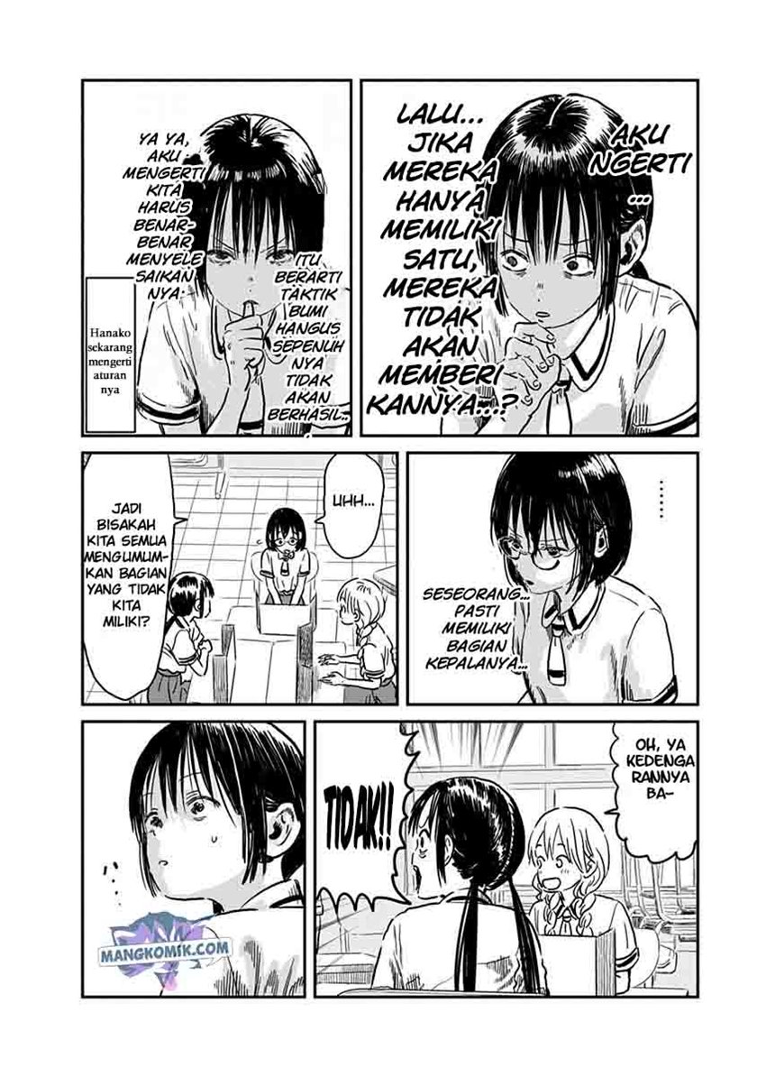 Chapter 61 - halaman 13
