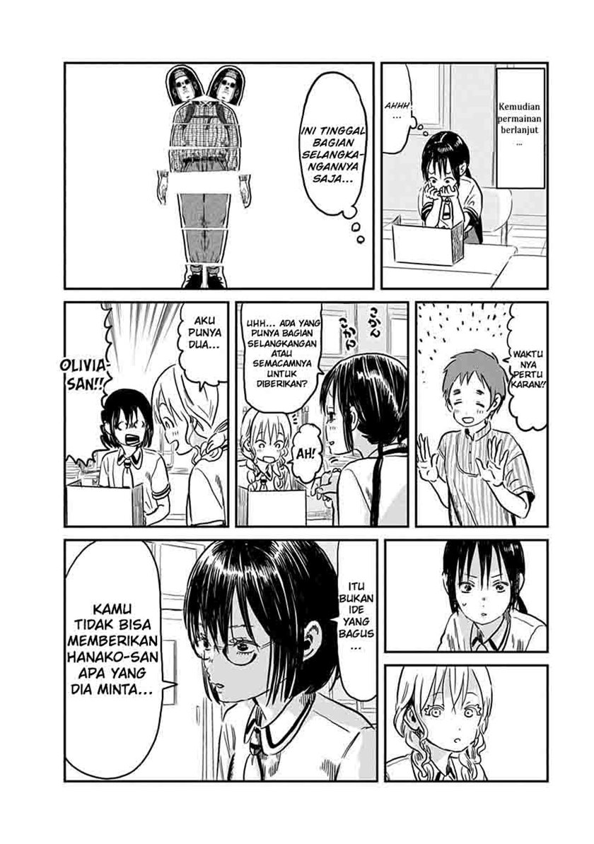 Chapter 61 - halaman 15