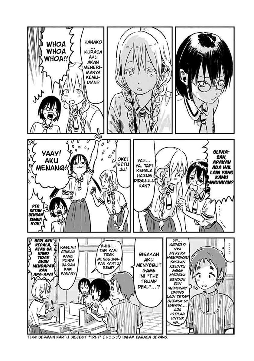 Chapter 61 - halaman 17