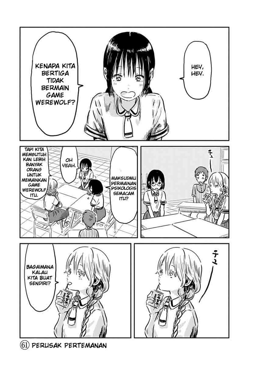 Chapter 61 - halaman 4