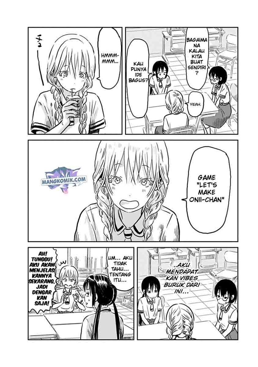 Chapter 61 - halaman 5