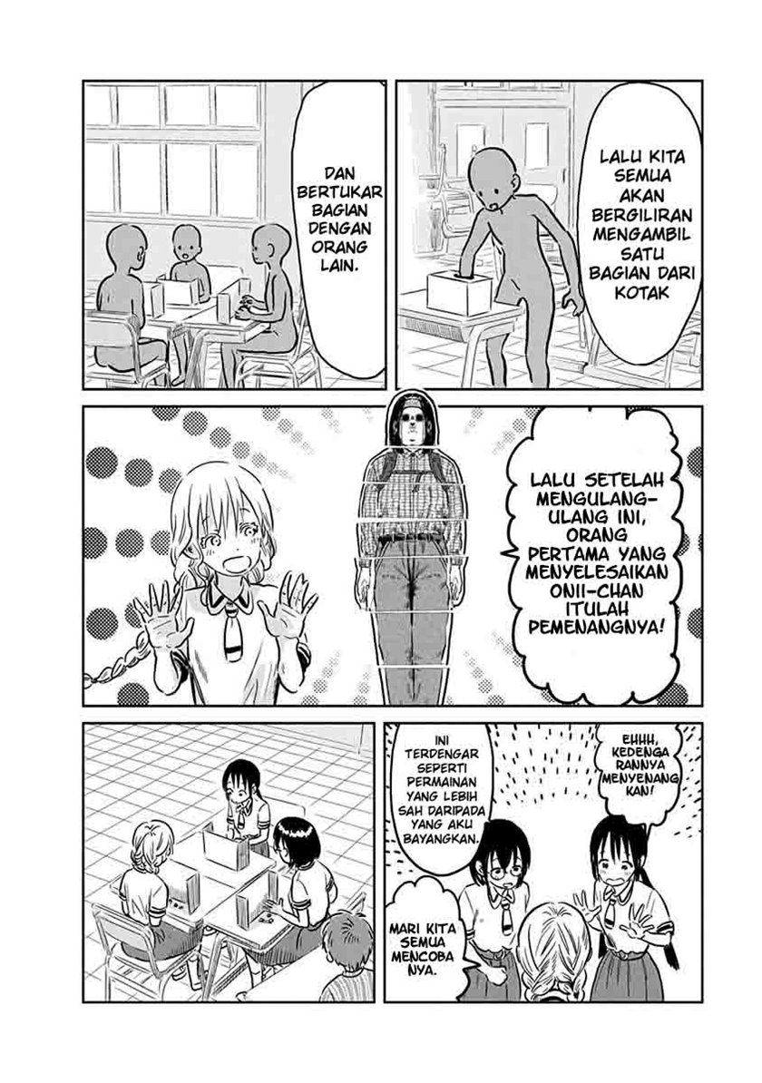 Chapter 61 - halaman 7