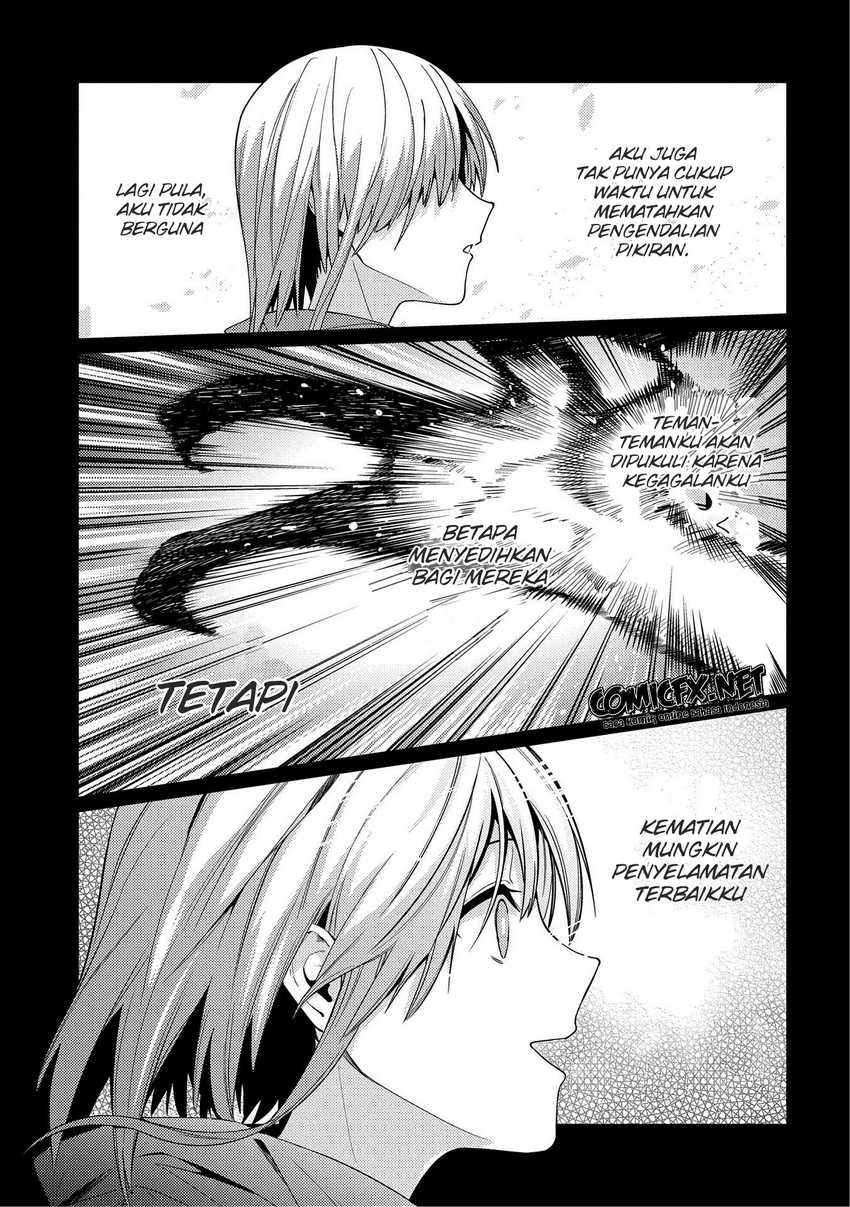 Chapter 7 - halaman 12