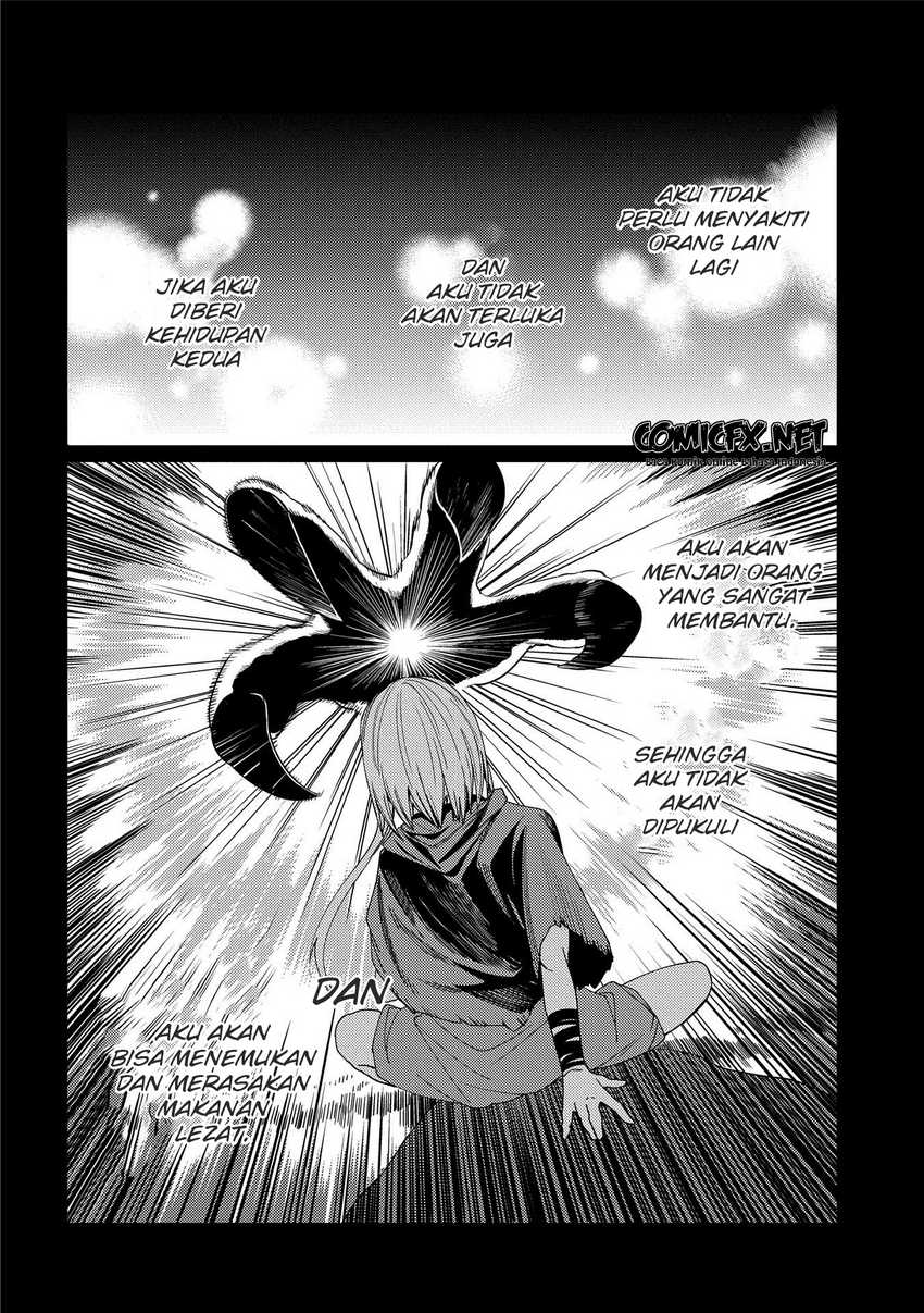 Chapter 7 - halaman 13
