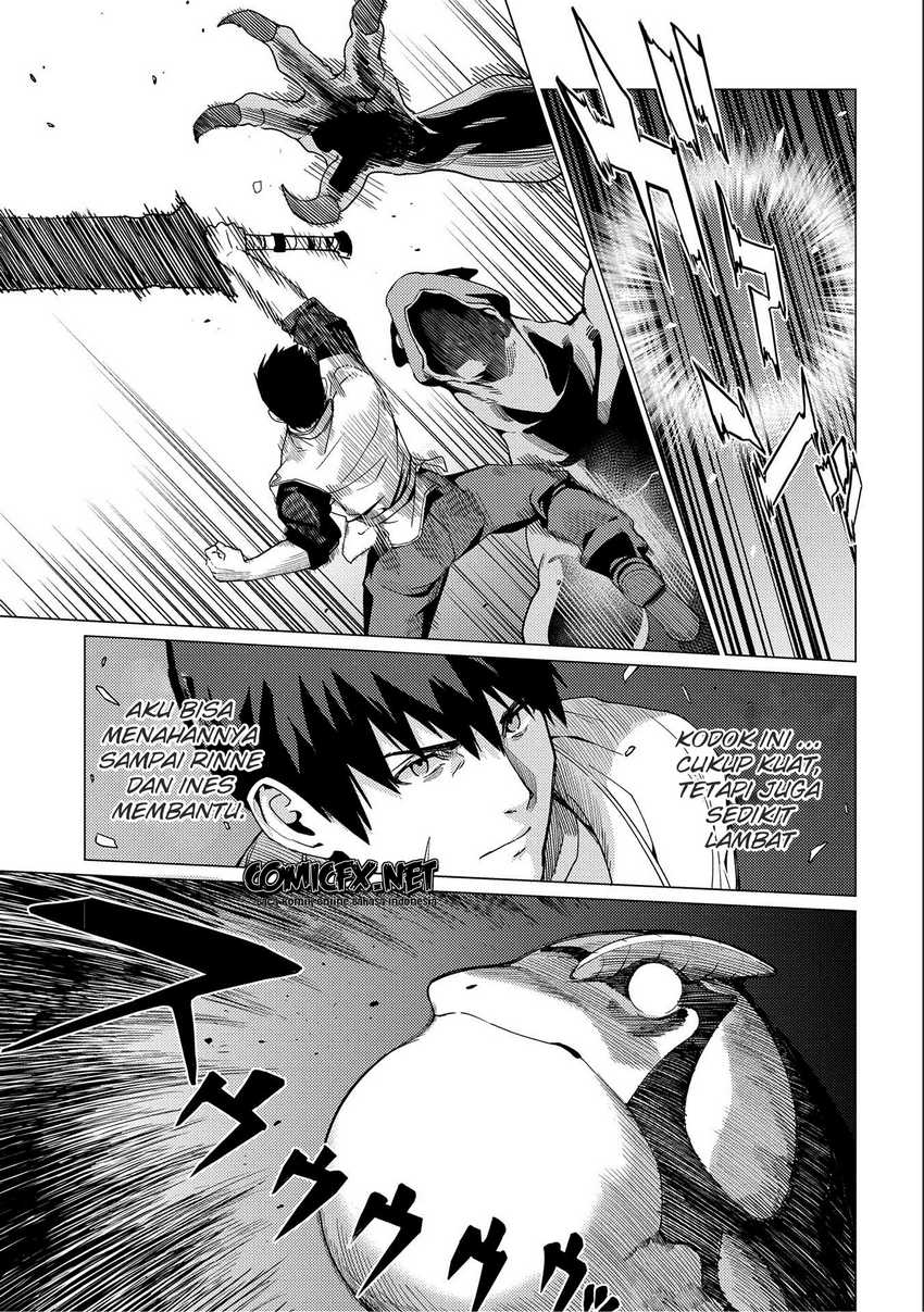 Chapter 7 - halaman 16