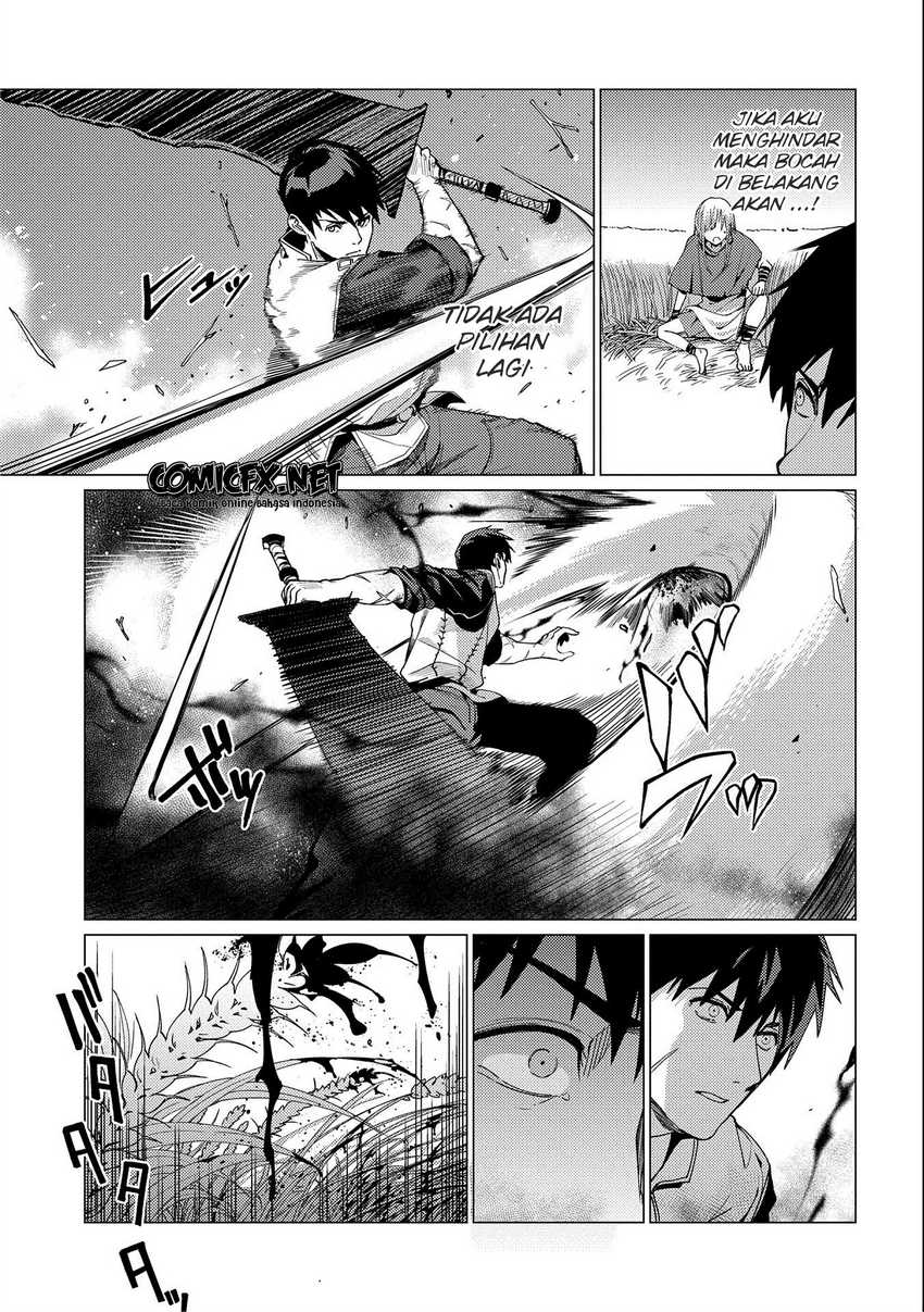 Chapter 7 - halaman 18