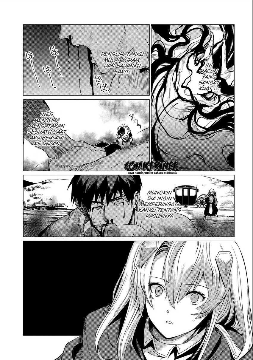 Chapter 7 - halaman 21
