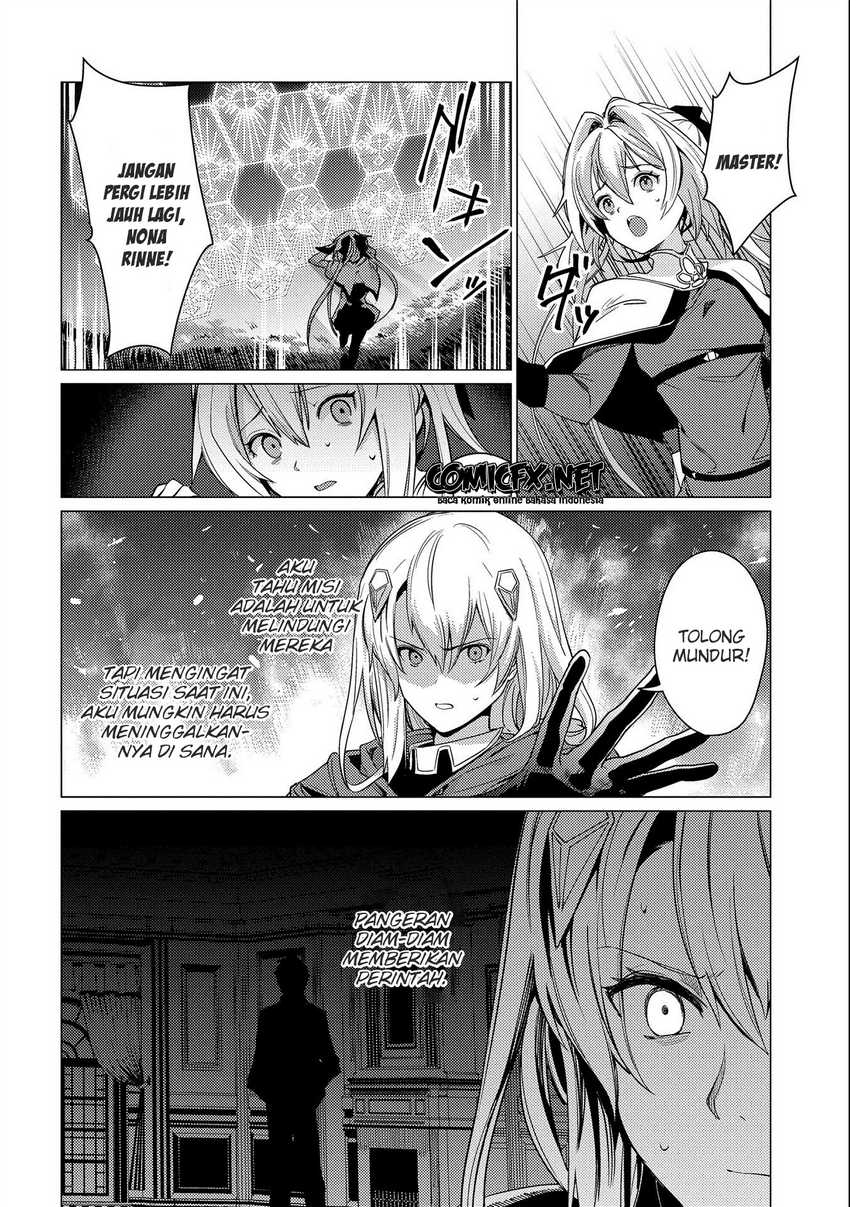 Chapter 7 - halaman 22