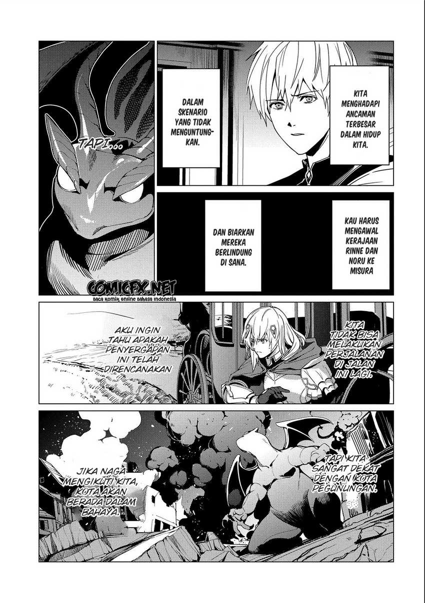 Chapter 7 - halaman 23