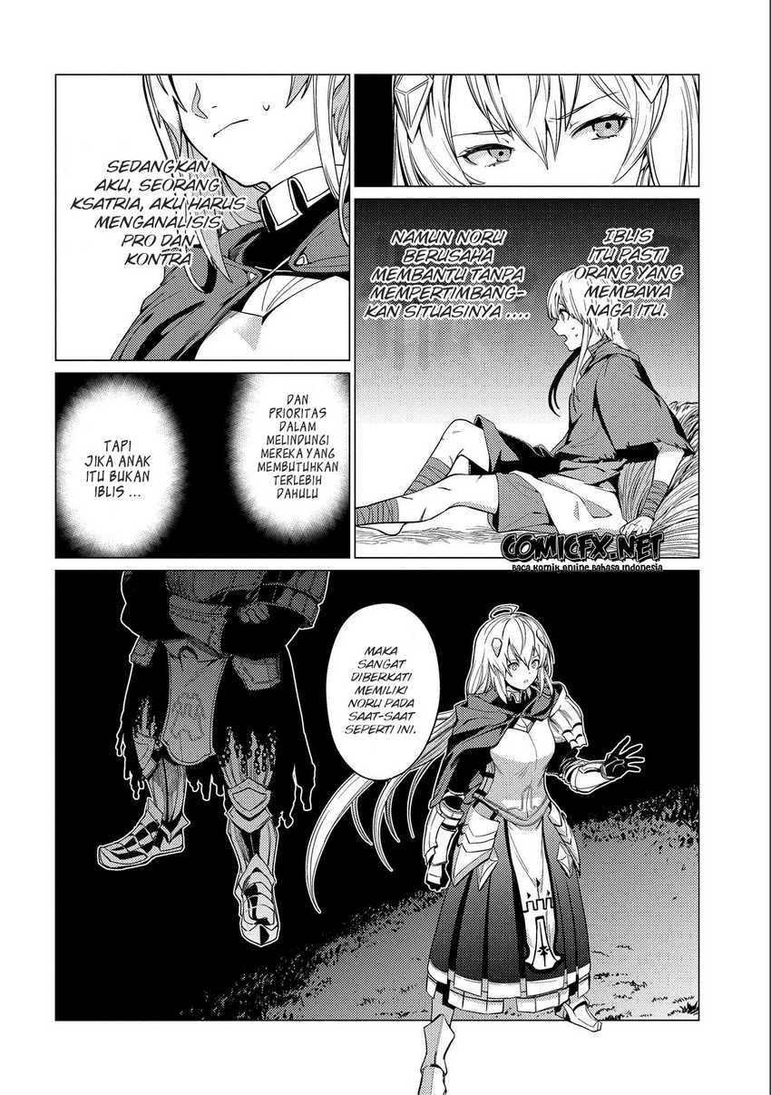 Chapter 7 - halaman 24