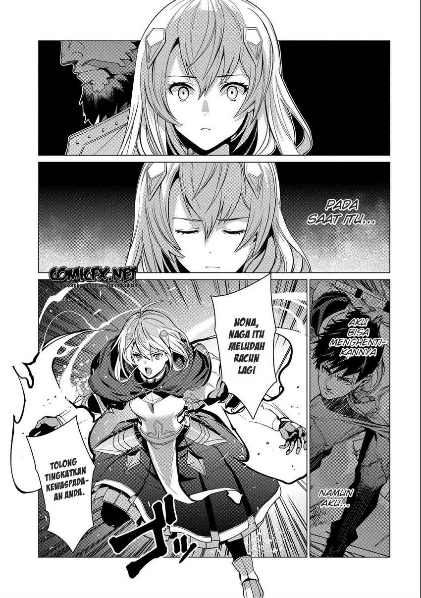 Chapter 7 - halaman 25