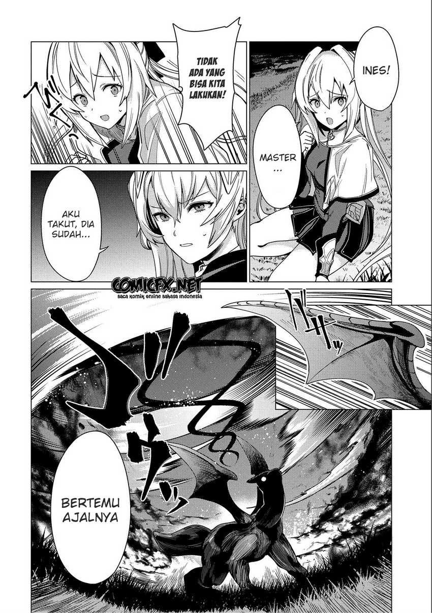 Chapter 7 - halaman 26