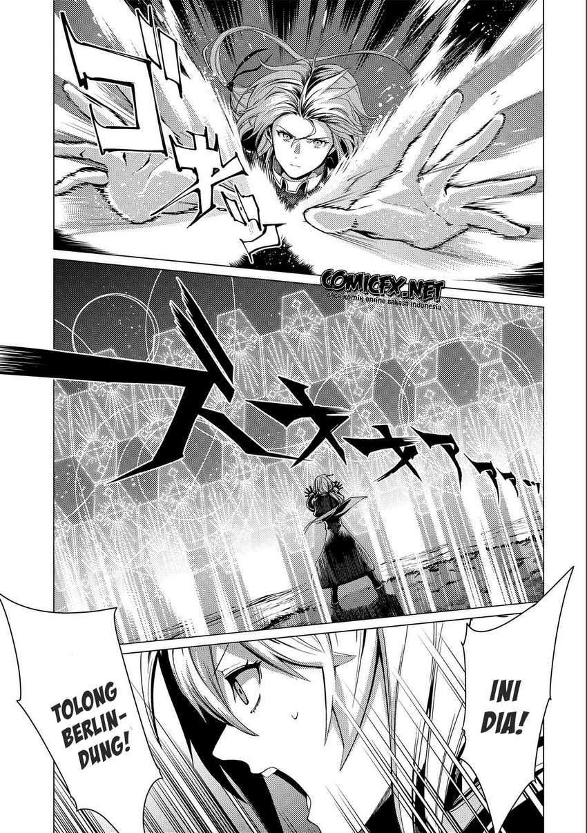 Chapter 7 - halaman 27