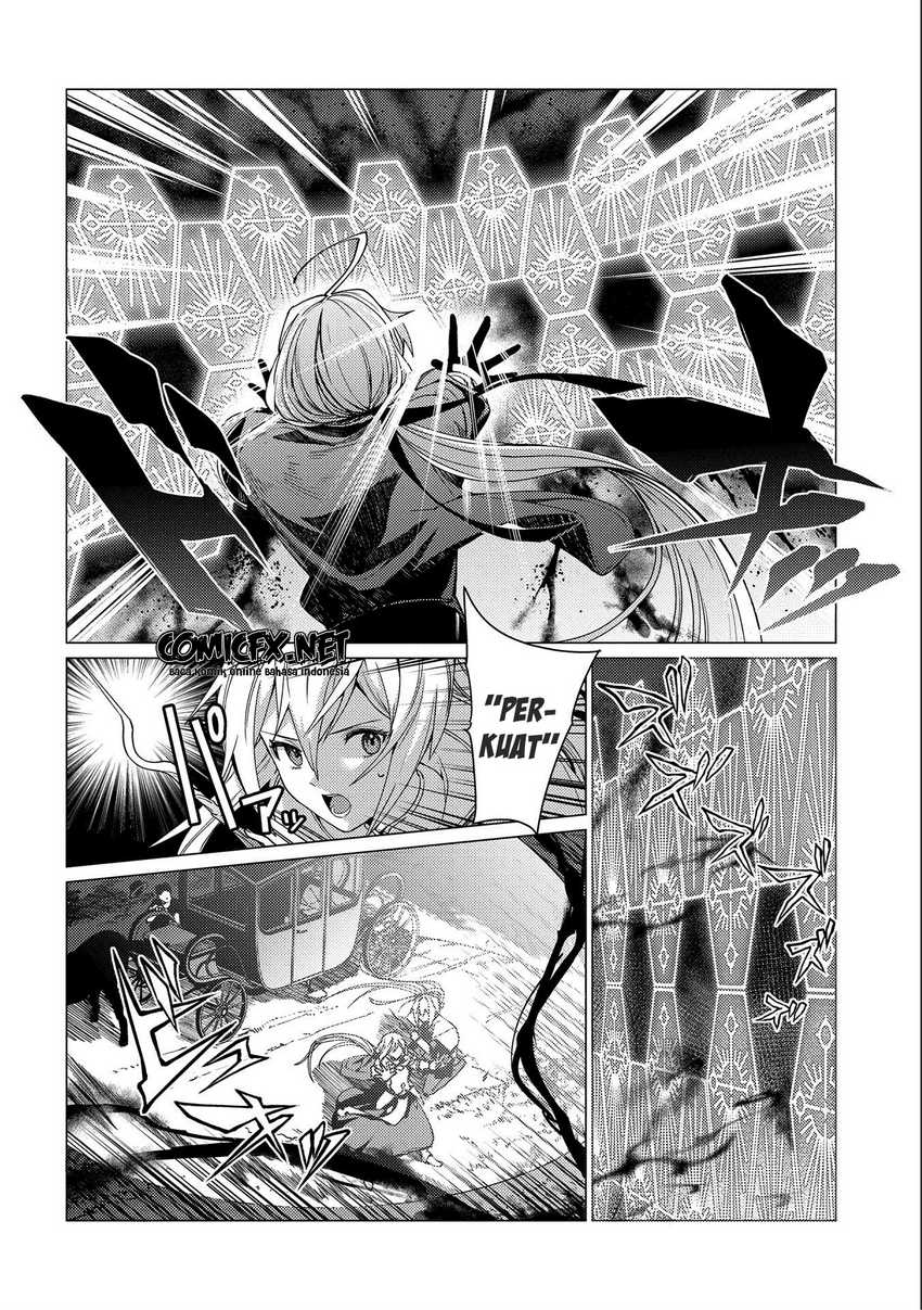 Chapter 7 - halaman 28