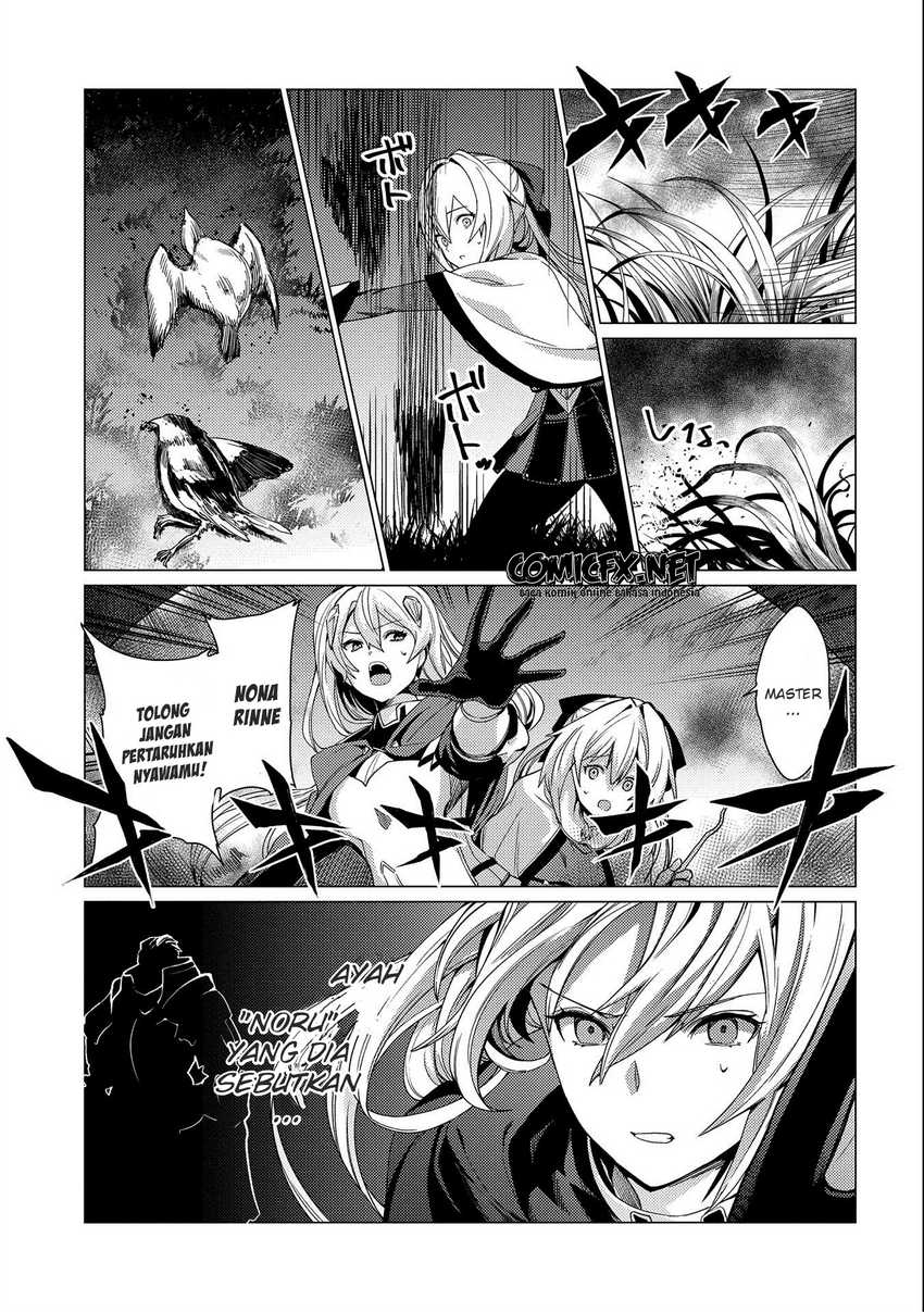Chapter 7 - halaman 29
