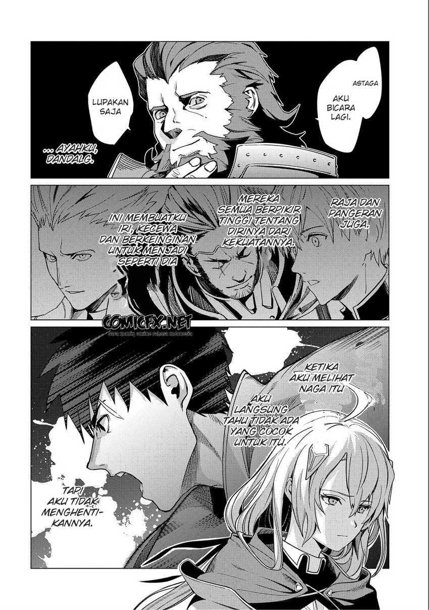Chapter 7 - halaman 30