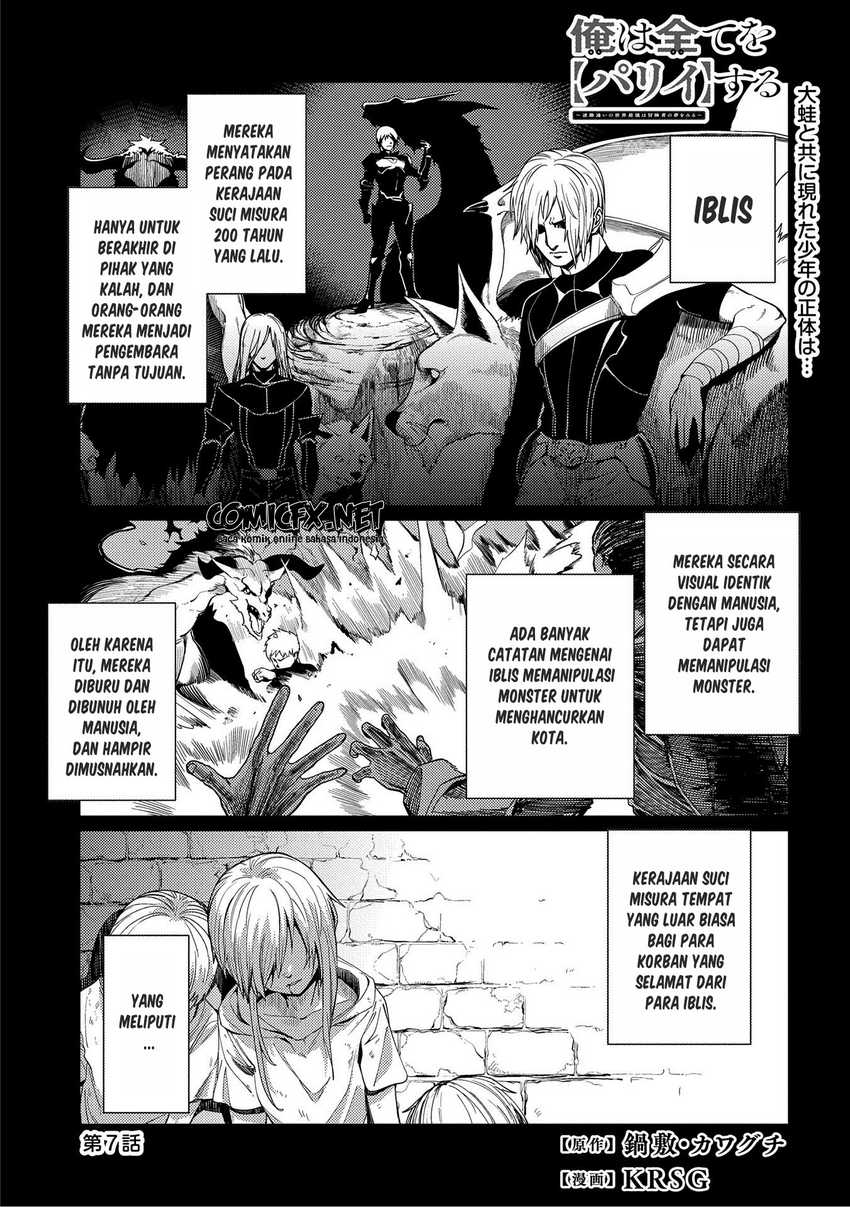 Chapter 7 - halaman 4
