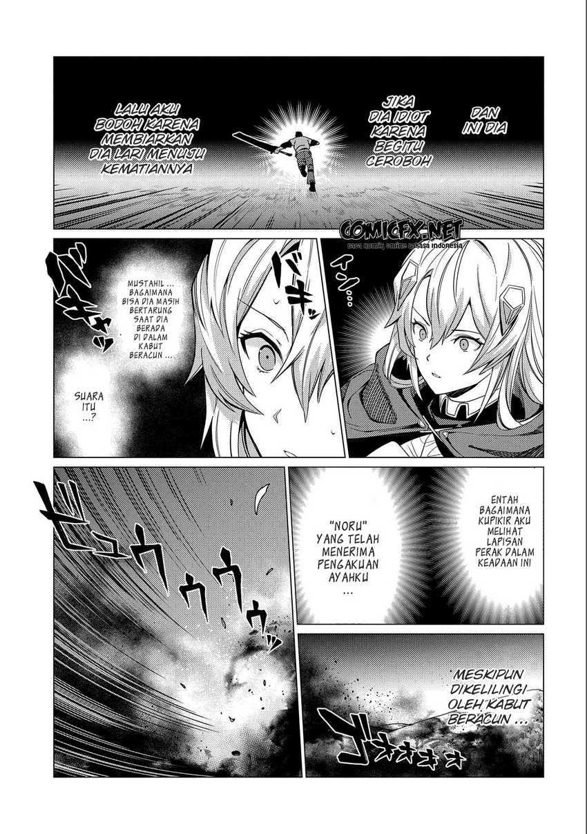 Chapter 7 - halaman 31