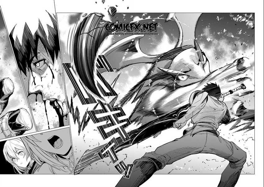 Chapter 7 - halaman 32