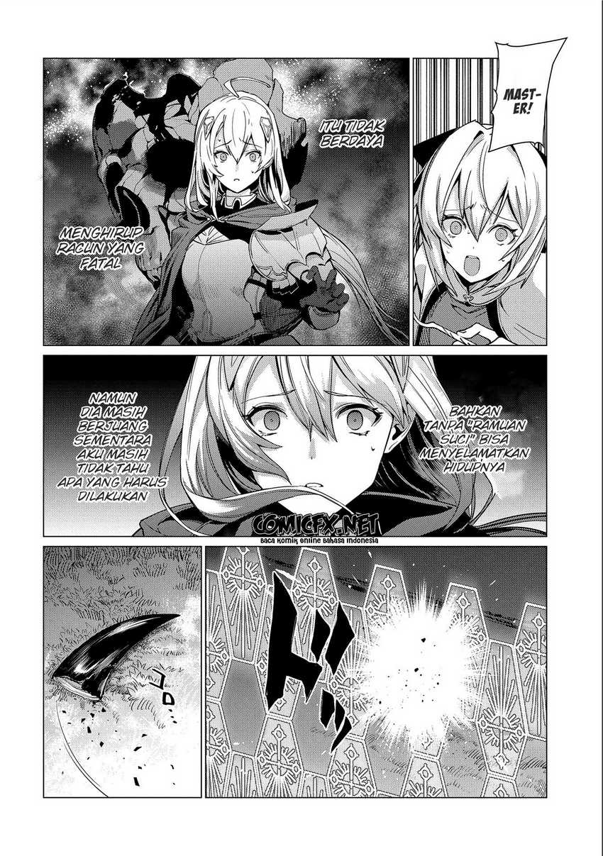 Chapter 7 - halaman 33