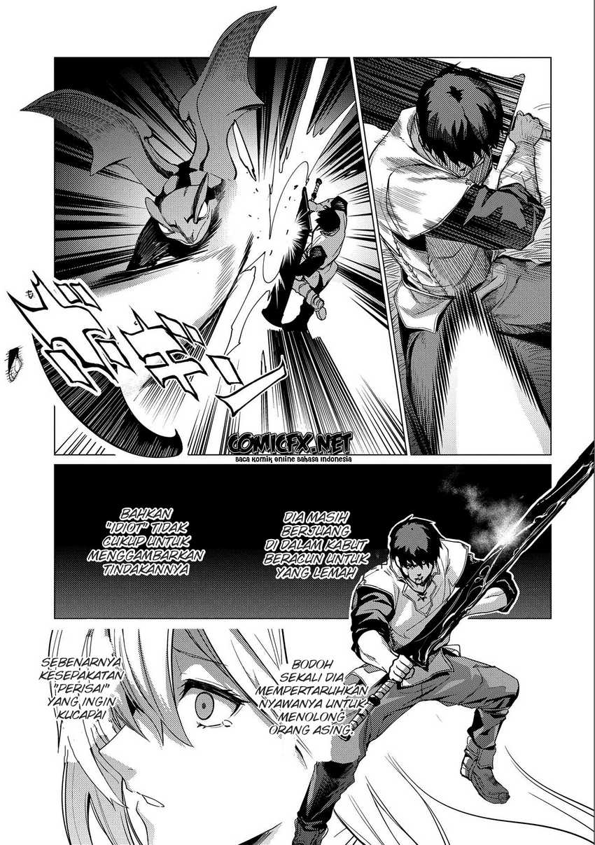 Chapter 7 - halaman 34