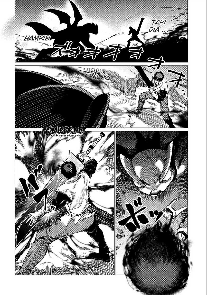 Chapter 7 - halaman 35
