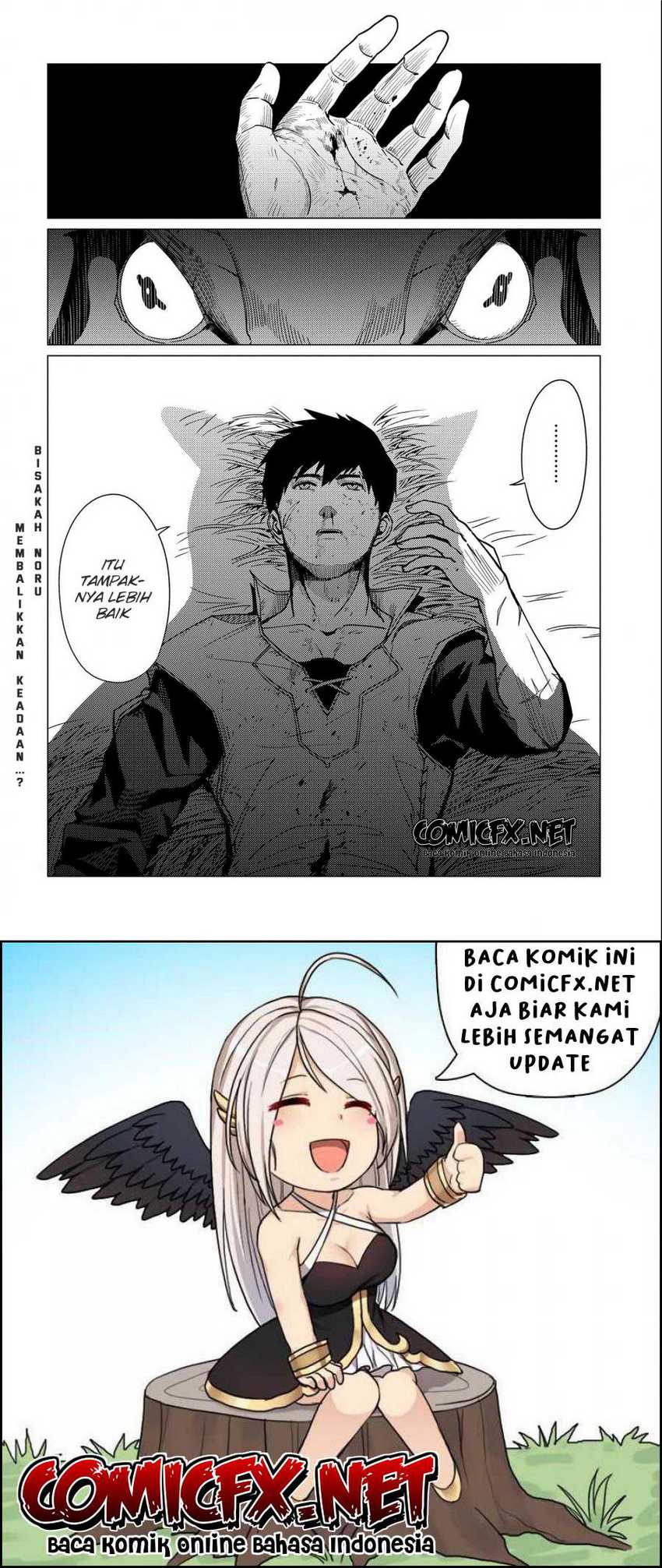Chapter 7 - halaman 38