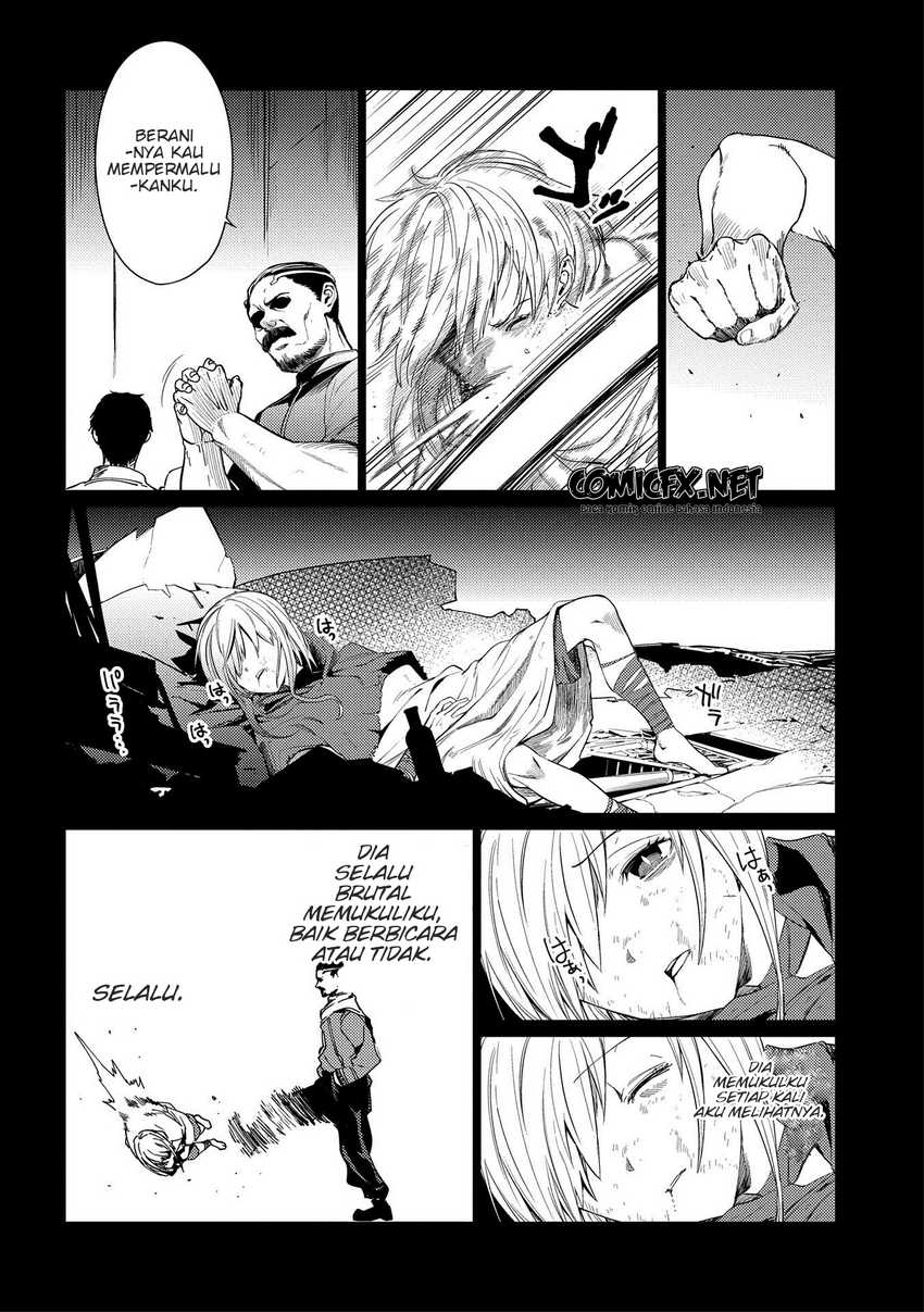 Chapter 7 - halaman 5