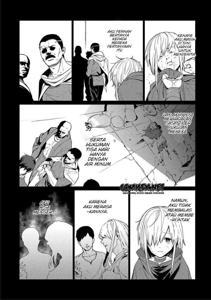 Chapter 7 - halaman 6
