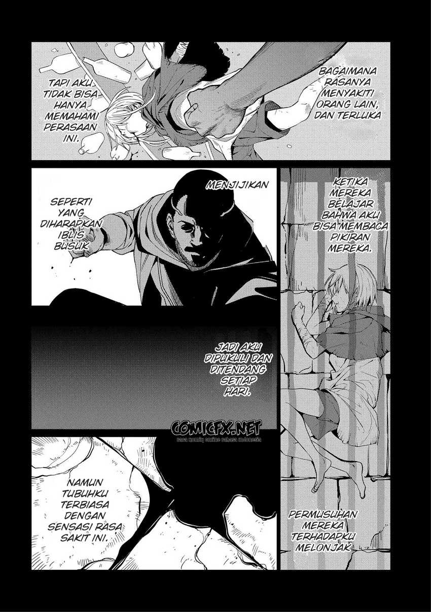 Chapter 7 - halaman 7
