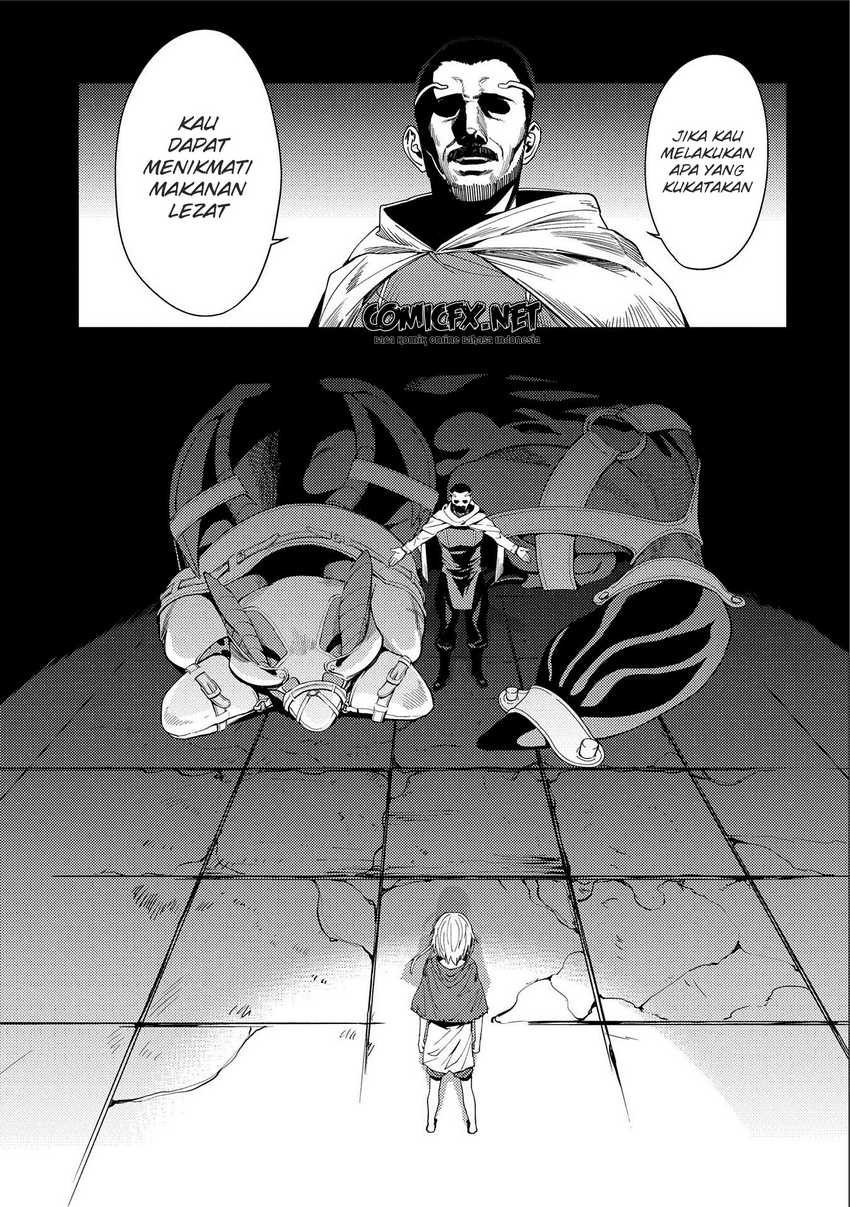 Chapter 7 - halaman 8