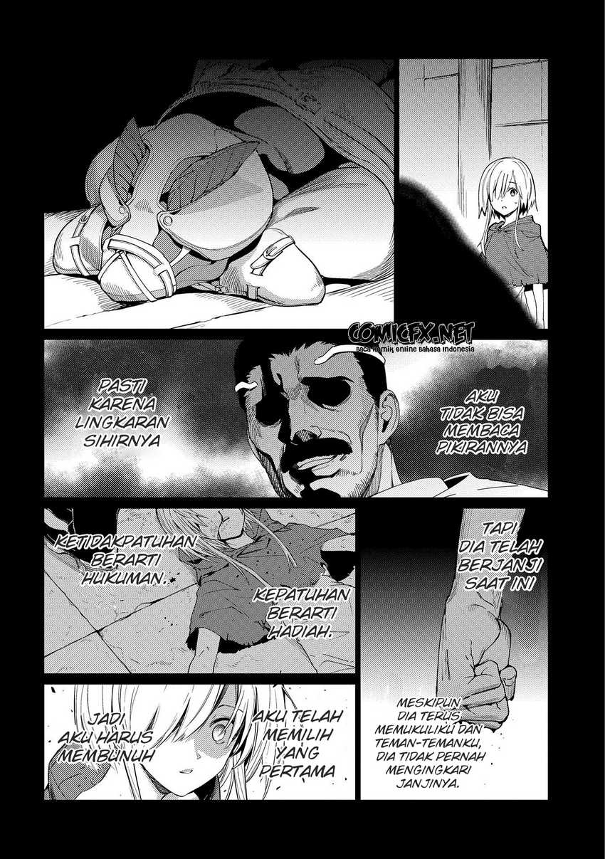Chapter 7 - halaman 9