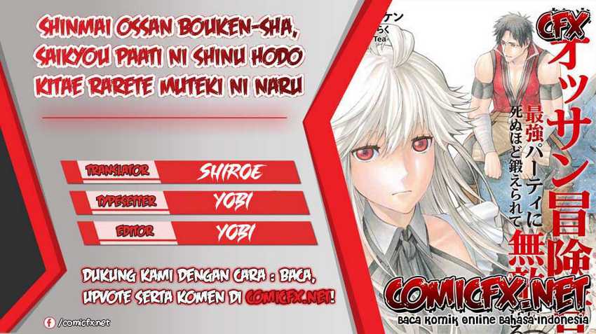 Chapter 8 - halaman 2