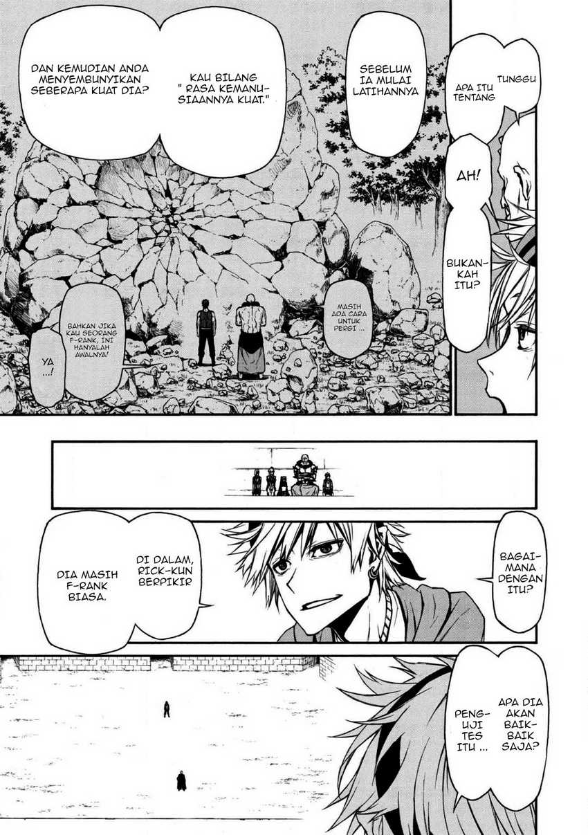 Chapter 8 - halaman 12