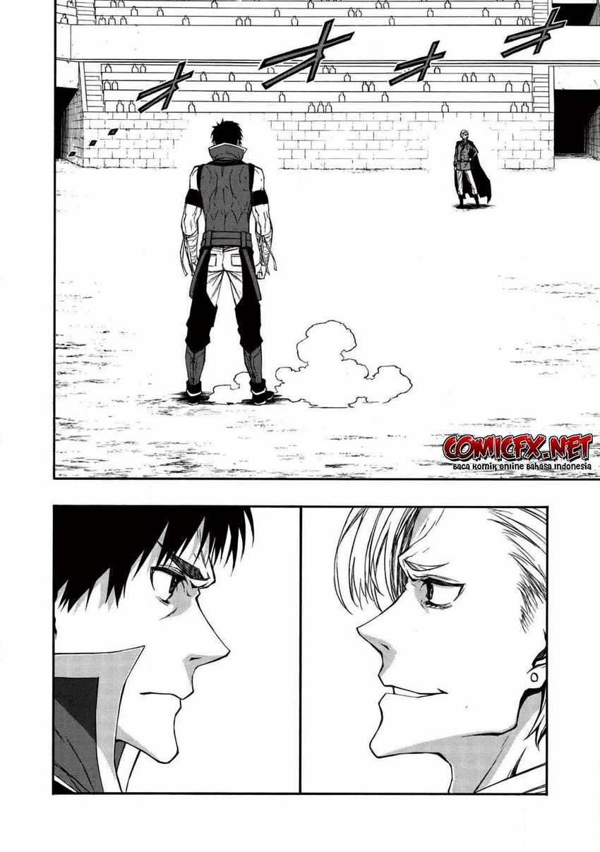 Chapter 8 - halaman 13