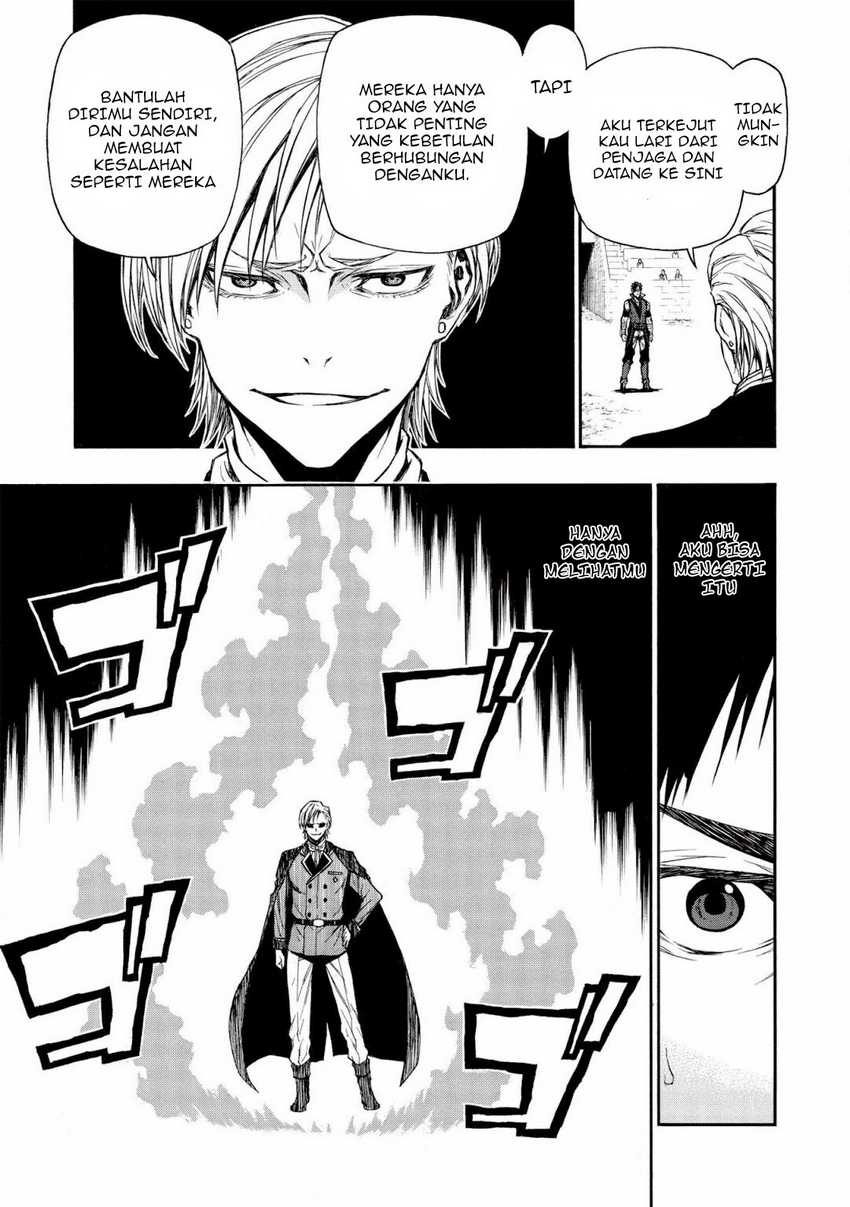 Chapter 8 - halaman 14
