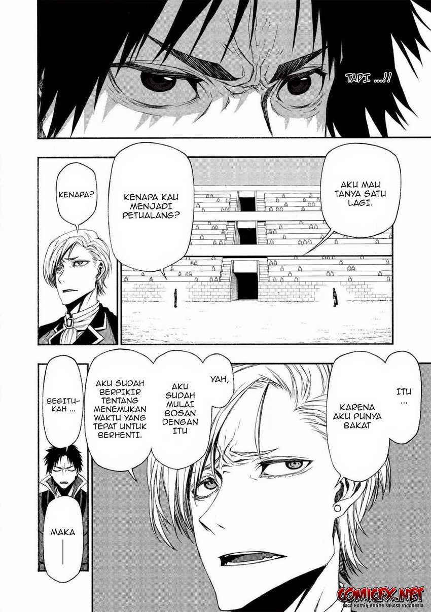 Chapter 8 - halaman 16