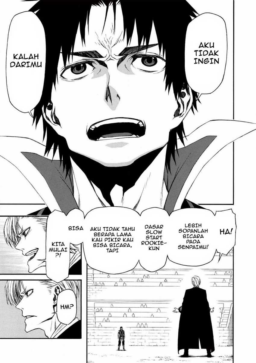 Chapter 8 - halaman 17