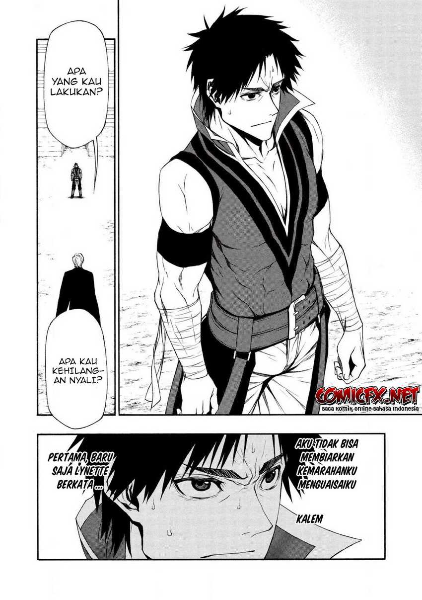 Chapter 8 - halaman 18