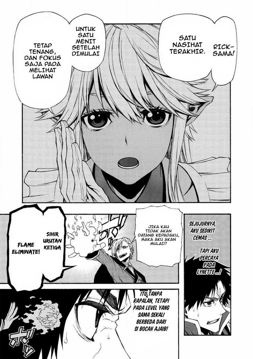 Chapter 8 - halaman 19