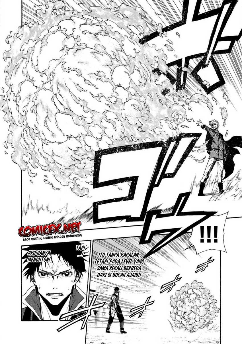 Chapter 8 - halaman 20