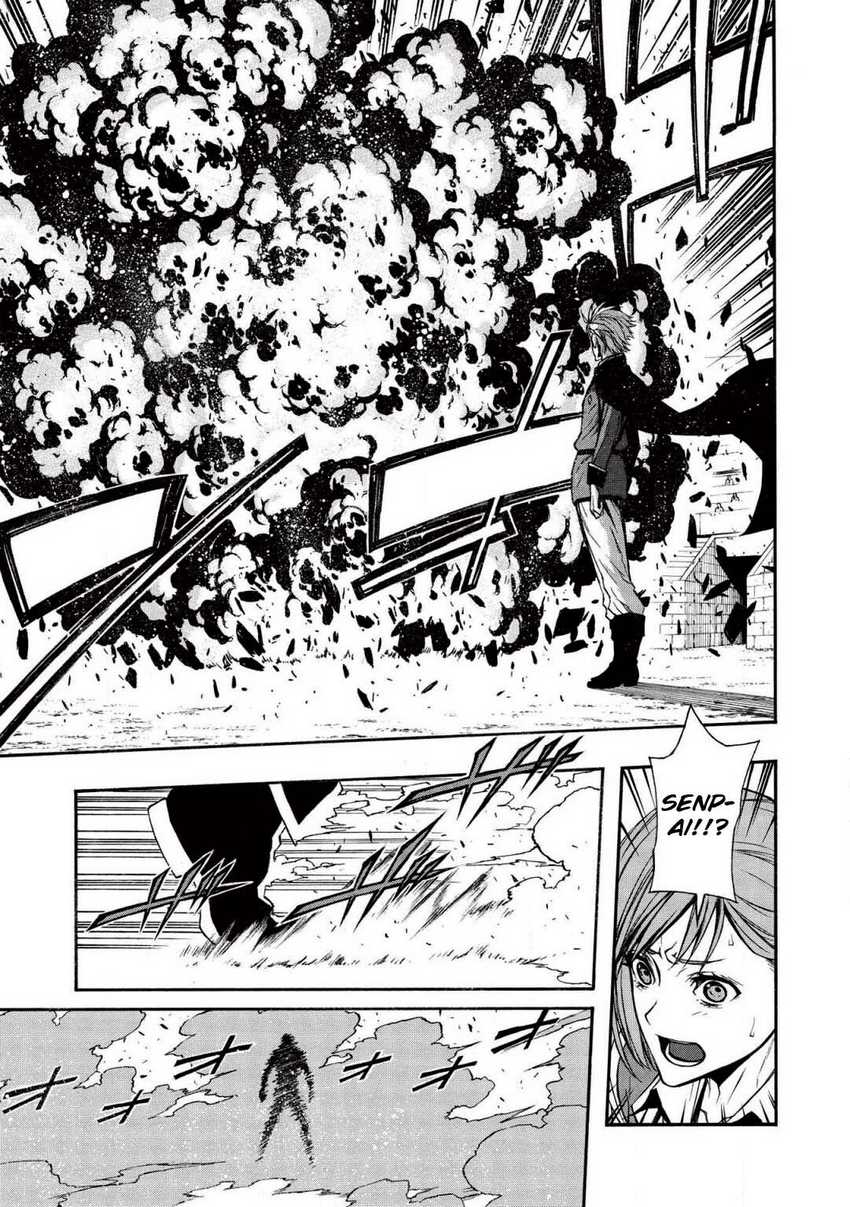 Chapter 8 - halaman 21