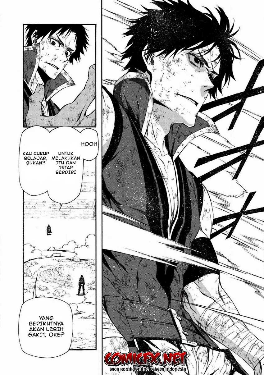 Chapter 8 - halaman 22