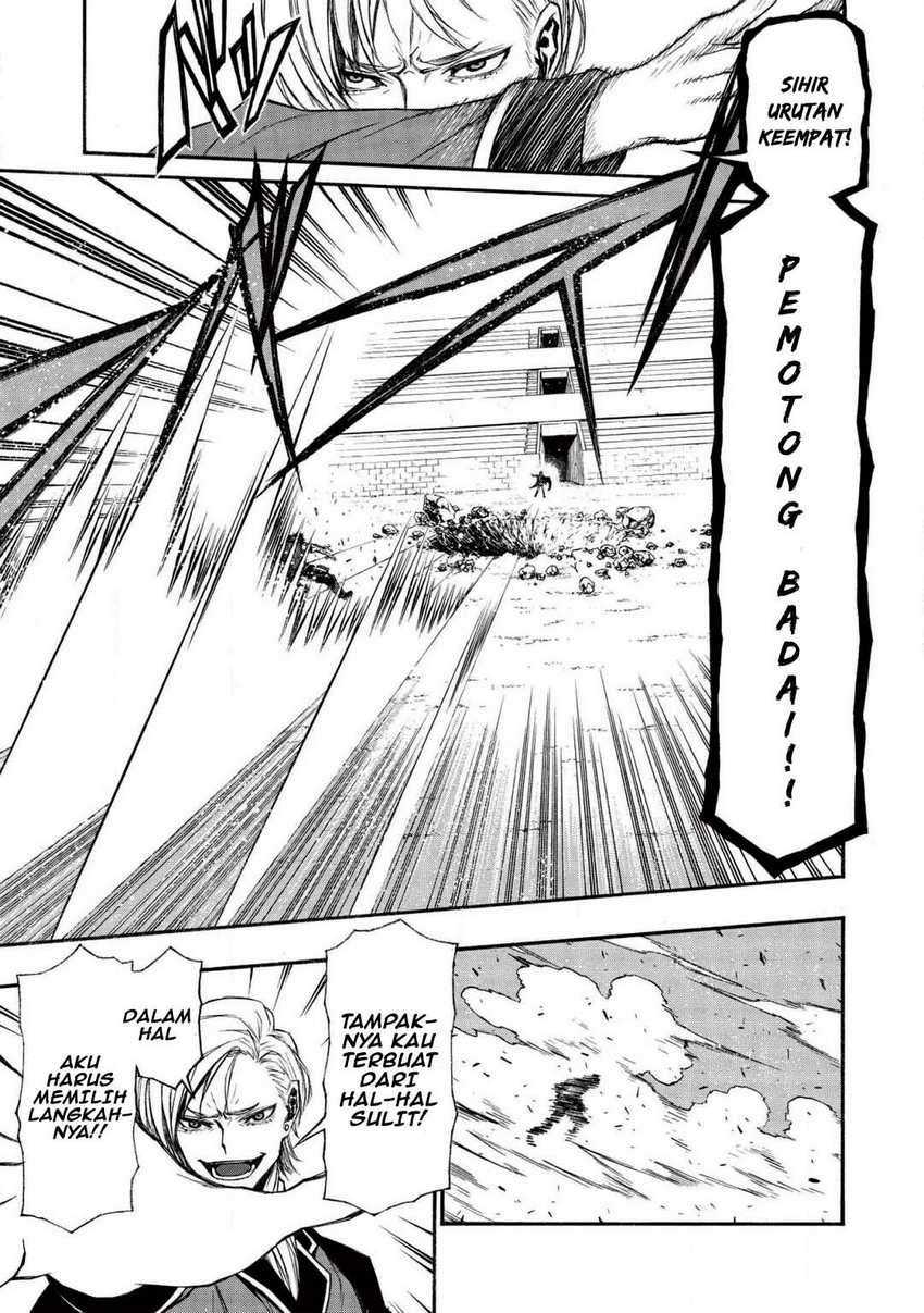 Chapter 8 - halaman 23