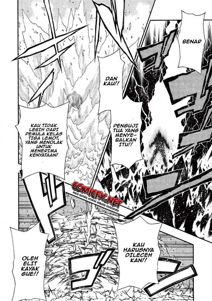 Chapter 8 - halaman 24