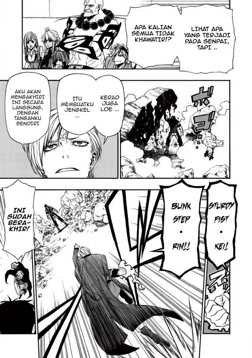 Chapter 8 - halaman 25