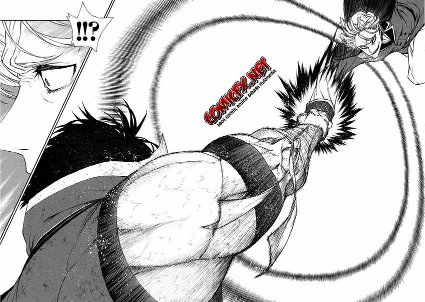 Chapter 8 - halaman 26
