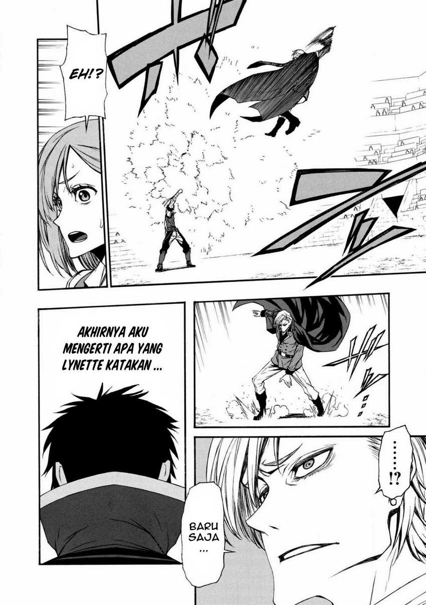Chapter 8 - halaman 27