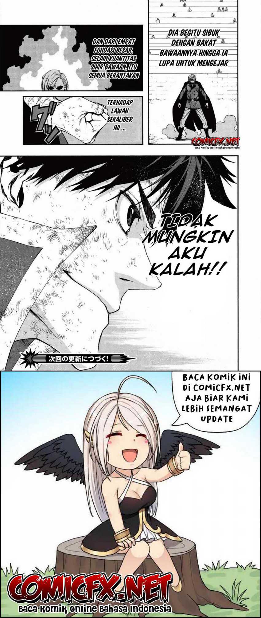 Chapter 8 - halaman 29