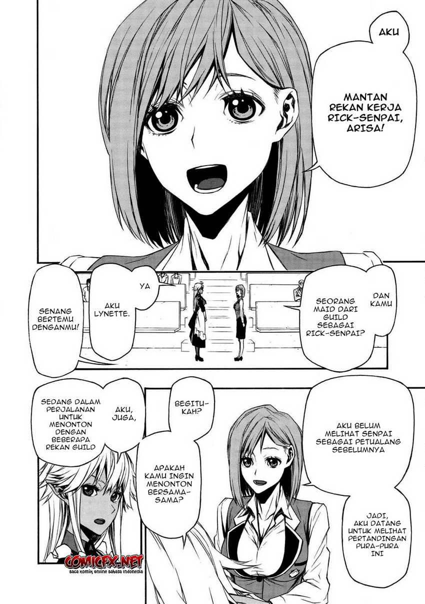 Chapter 8 - halaman 5